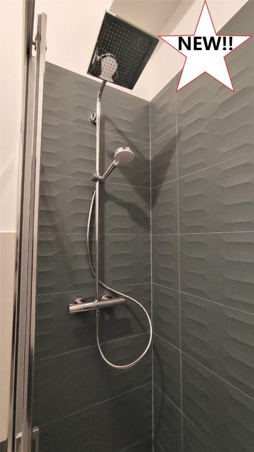 616 Genova - Loft Al Porto Antico公寓 外观 照片
